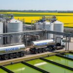 BIODIESEL