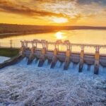 Hydropower