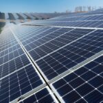 Solar Panel