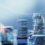 financial growth
