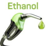 ethanol fuel​