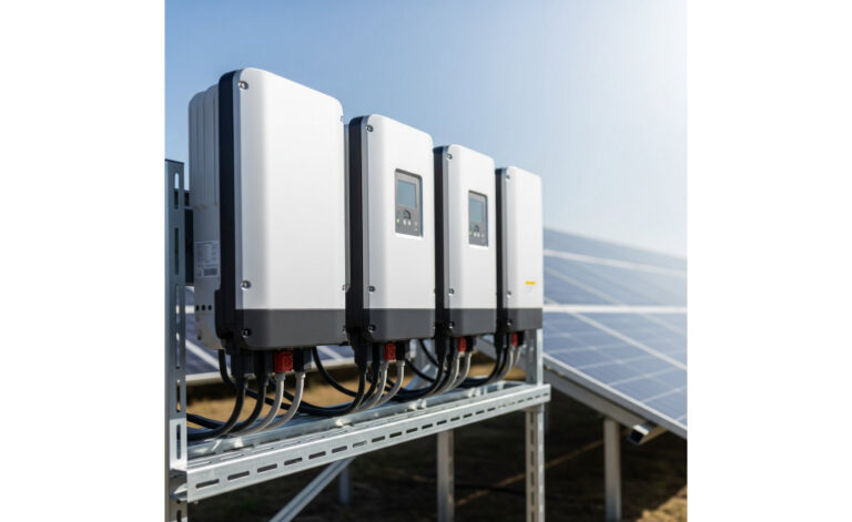 solar Inverter